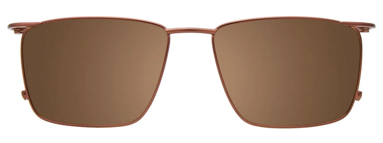 Takumi TK1268 Eyeglasses - view 10